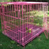 Dog Cage Pet Cages