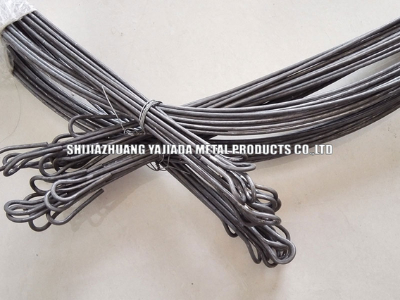 Cotton Baling Wire