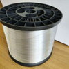 Galvanized Iron Wire