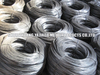 Black Annealed Wire