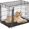 Dog Cage Pet Cages