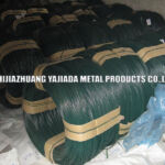 PVC Wire