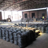 Black Annealed Wire