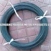 PVC Wire
