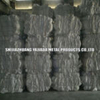 Cotton Baling Wire