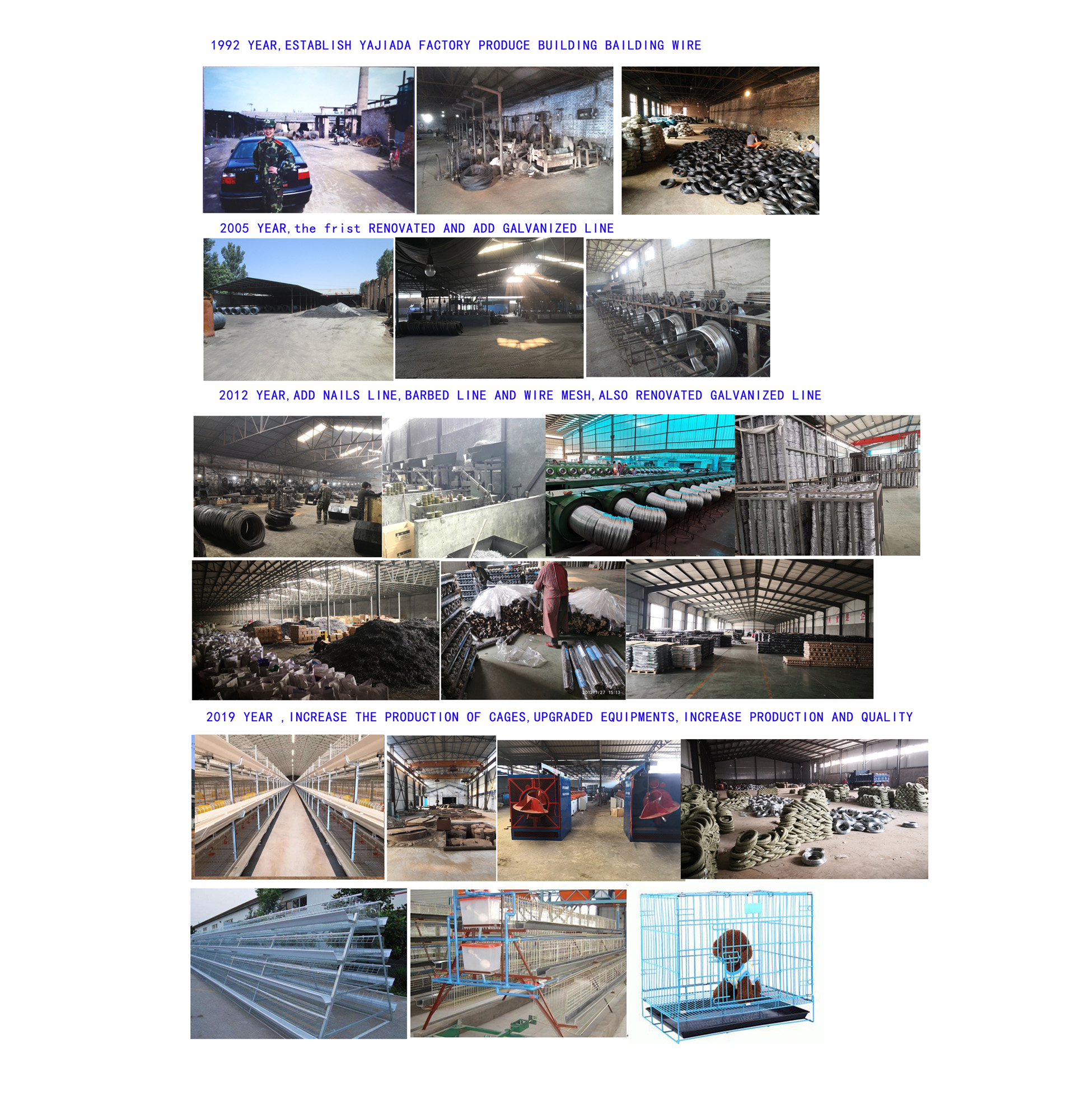 factory-development-History-1