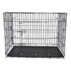 Dog Cage Pet Cages