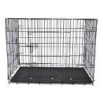 Dog Cage Pet Cages