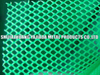 Plastic Flat Mesh