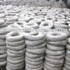 Black Annealed Wire