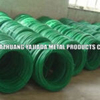 PVC Wire