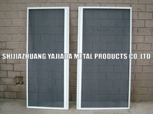 Other Windows Series