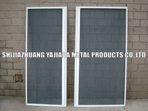 Other Windows Series