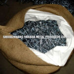 Umbrella Roofing Nails