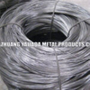 Nails Wire