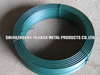 PVC Wire