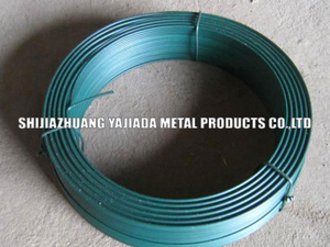 PVC Wire