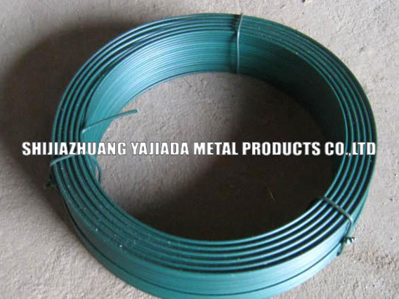 PVC Wire