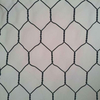 Hexagonal Wire Netting
