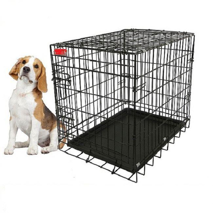 Dog Cage Pet Cages
