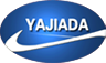 logo2