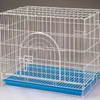 Dog Cage Pet Cages