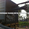Cotton Baling Wire