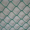 Chain Link Fence