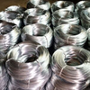 Galvanized Iron Wire